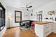 2716 N Sawyer Unit 1B, Chicago, IL 60647