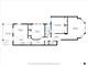 2716 N Sawyer Unit 1B, Chicago, IL 60647