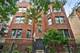 2716 N Sawyer Unit 1B, Chicago, IL 60647
