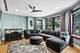 2716 N Sawyer Unit 1B, Chicago, IL 60647