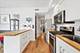 2716 N Sawyer Unit 1B, Chicago, IL 60647