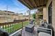 2716 N Sawyer Unit 1B, Chicago, IL 60647
