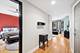 2716 N Sawyer Unit 1B, Chicago, IL 60647