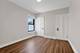 5615 N Rockwell, Chicago, IL 60659