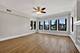 5615 N Rockwell, Chicago, IL 60659