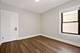 5615 N Rockwell, Chicago, IL 60659