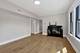 5615 N Rockwell, Chicago, IL 60659