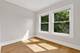 5615 N Rockwell, Chicago, IL 60659