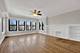 5615 N Rockwell, Chicago, IL 60659