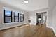 5615 N Rockwell, Chicago, IL 60659
