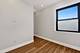 5615 N Rockwell, Chicago, IL 60659