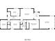 5615 N Rockwell, Chicago, IL 60659