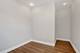 5615 N Rockwell, Chicago, IL 60659