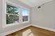 5615 N Rockwell, Chicago, IL 60659