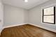 5615 N Rockwell, Chicago, IL 60659
