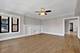 5615 N Rockwell, Chicago, IL 60659