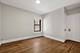 5615 N Rockwell, Chicago, IL 60659