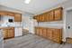 5615 N Rockwell, Chicago, IL 60659