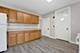 5615 N Rockwell, Chicago, IL 60659