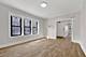 5615 N Rockwell, Chicago, IL 60659