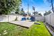 5615 N Rockwell, Chicago, IL 60659
