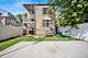 5615 N Rockwell, Chicago, IL 60659