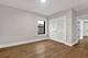5615 N Rockwell, Chicago, IL 60659