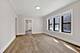 5615 N Rockwell, Chicago, IL 60659