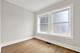 5615 N Rockwell, Chicago, IL 60659