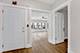 5615 N Rockwell, Chicago, IL 60659