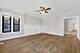 5615 N Rockwell, Chicago, IL 60659