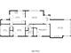 5615 N Rockwell, Chicago, IL 60659