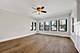 5615 N Rockwell, Chicago, IL 60659