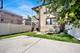 5615 N Rockwell, Chicago, IL 60659