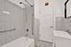 5615 N Rockwell, Chicago, IL 60659