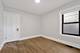 5615 N Rockwell, Chicago, IL 60659
