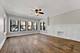 5615 N Rockwell, Chicago, IL 60659