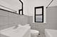5615 N Rockwell, Chicago, IL 60659
