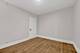 5615 N Rockwell, Chicago, IL 60659