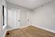 5615 N Rockwell, Chicago, IL 60659