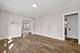 5615 N Rockwell, Chicago, IL 60659