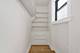 5615 N Rockwell, Chicago, IL 60659