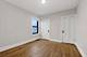 5615 N Rockwell, Chicago, IL 60659