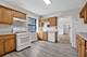5615 N Rockwell, Chicago, IL 60659