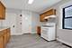 5615 N Rockwell, Chicago, IL 60659