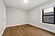 5615 N Rockwell, Chicago, IL 60659