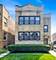 5615 N Rockwell, Chicago, IL 60659