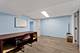 5615 N Rockwell, Chicago, IL 60659