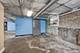 5615 N Rockwell, Chicago, IL 60659