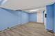 5615 N Rockwell, Chicago, IL 60659